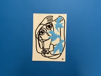 Image 1 of U. Letting Go