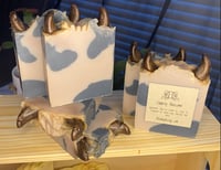 Image 1 of Utterly awesome