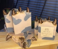 Image 2 of Utterly awesome