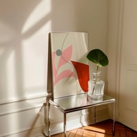 Minimal - Autumn Series 2025