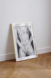 Image 2 of STOOOP by Muffin