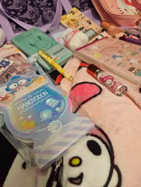 Image 1 of Family Bundle!