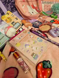 Image 2 of Family Bundle!