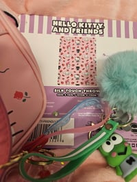 Image 3 of Family Bundle!