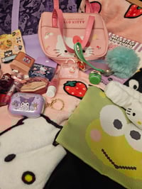 Image 4 of Family Bundle!