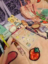 Image 5 of Family Bundle!