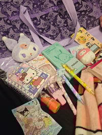 Image 6 of Family Bundle!