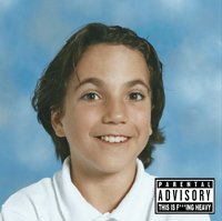 KIT TRIGG 2018 "LIFE" ALBUM