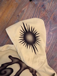 Image 2 of Hoodie "Jeune Pousse" L