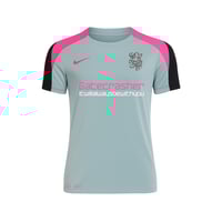 GATECRASHER PINK FLUORO EDITION