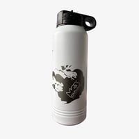 Image 1 of Dragon Water Bottle (November 2025)