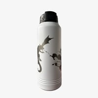 Image 3 of Dragon Water Bottle (November 2025)