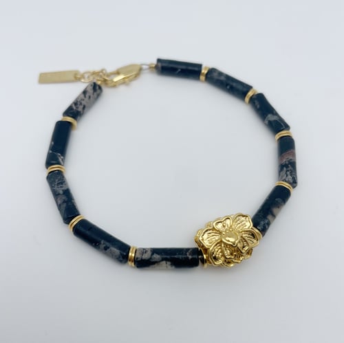 Image of Bracelet Délérice