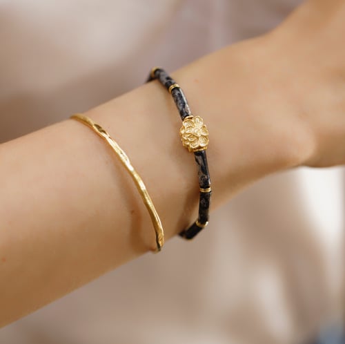 Image of Bracelet Délérice