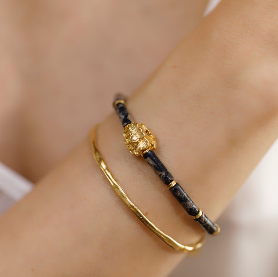 Image of Bracelet Délérice