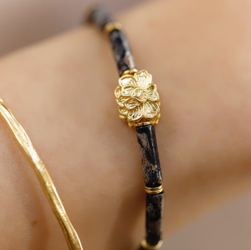 Image of Bracelet Délérice