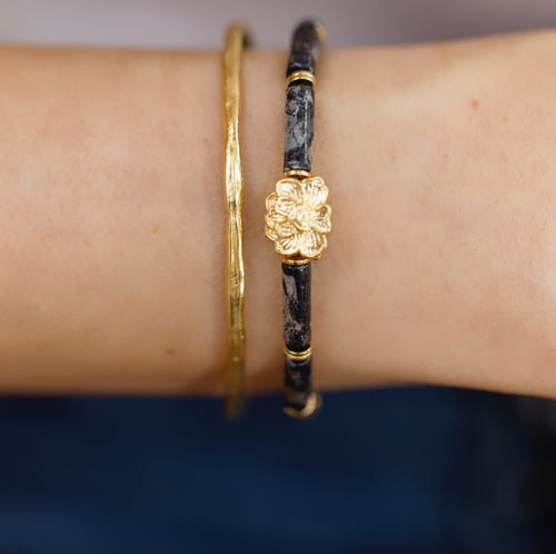 Image of Bracelet Délérice