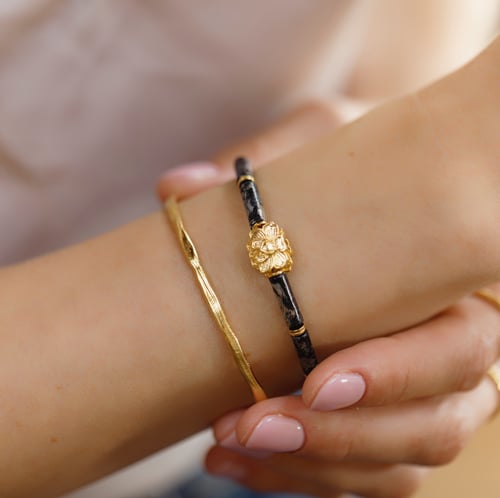 Image of Bracelet Délérice