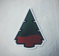  BOT STICKER PACK 