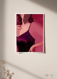 Image 2 of Retro elegance