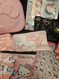 Image 1 of Ashlyns Custom RESERVED Bundle 