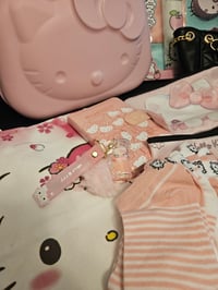 Image 2 of Ashlyns Custom RESERVED Bundle 