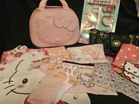 Image 3 of Ashlyns Custom RESERVED Bundle 
