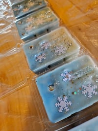 Image 4 of Wintering