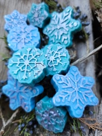 Image 5 of Wintering