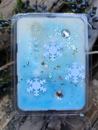 Image 2 of Wintering