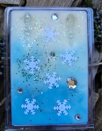 Image 7 of Wintering