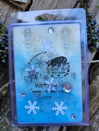 Image 6 of Wintering