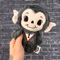 Image 2 of BITTY- Vlad