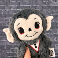 Image 1 of BITTY- Vlad