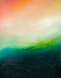 Image 1 of Speechless