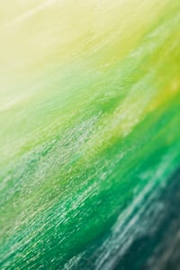 Image 3 of Speechless