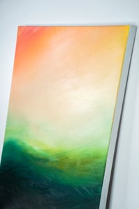 Image 2 of Speechless