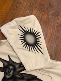 Image 2 of Hoodie "Chimera" XL