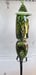Image of XL Wake. Copper Cheetah. 6-1/2" 4-1/2ozs.