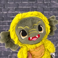 Image 1 of BITTY- Mire