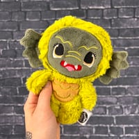 Image 2 of BITTY- Mire