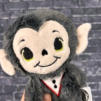 Image 1 of BITTY- Hemmy