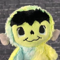 Image 1 of BITTY- Igor