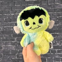 Image 2 of BITTY- Igor