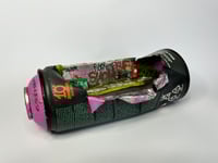 Image 1 of Double Yellow