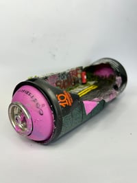 Image 2 of Double Yellow