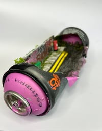 Image 3 of Double Yellow