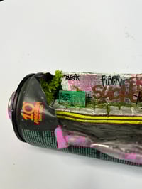 Image 4 of Double Yellow