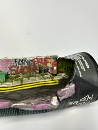 Image 5 of Double Yellow