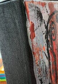 Image 2 of Ravens Vigil